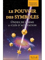 Le pouvoir des symboles - Ondes de forme et clés d'activation