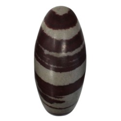 Lingam Qualité Extra - 15 cm