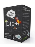 Totem - The feel good game !