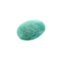 Galet Amazonite - 6 à 7 cm