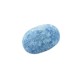 Galet Calcite Bleue - 6 à 7 cm