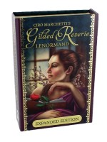 Gilded Reverie - Expanded Edition