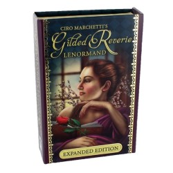 Gilded Reverie - Expanded Edition