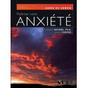 Maîtriser votre anxiété