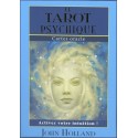 Le tarot psychique - Activez votre intuition ! Cartes oracle