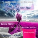 Ami Sommeil - Pour apprendre à apprivoiser le sommeil - CD