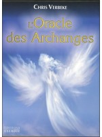 L'Oracle des Archanges