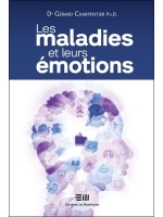 Les maladies et leurs émotions