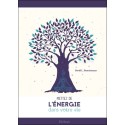 Mettez de l'énergie dans votre vie