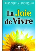 La Joie de Vivre