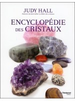 Encyclopédie des cristaux