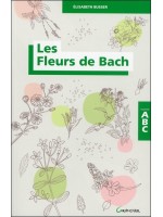 Les Fleurs de Bach - ABC