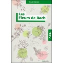 Les Fleurs de Bach - ABC