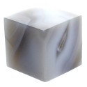 Cube Agate