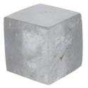 Cube Cristal