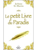 Le petit Livre du Paradis