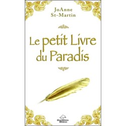 Le petit Livre du Paradis