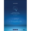 La puissance de votre subconscient pour dépasser la peur et l'inquiètude - Livre audio CP MP3