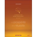 La puissance de votre subconscient pour obtenir la prospérité et la réussite - CD MP3
