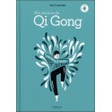 Ma séance de Qi Gong - Découvrez votre énergie intérieure - Livre + DVD