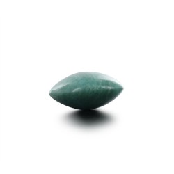 Coussin Amazonite 50 mm