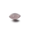 Coussin Quartz Rose 50 mm