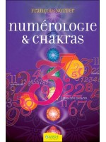 Numérologie & chakras