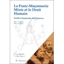 La Franc-Maçonnerie Mixte et le Droit Humain