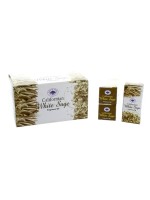 Huile de Parfum Green Tree White Sage - Lot de 12