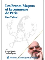 Les Francs-Maçons et la commune de Paris