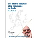 Les Francs-Maçons et la commune de Paris