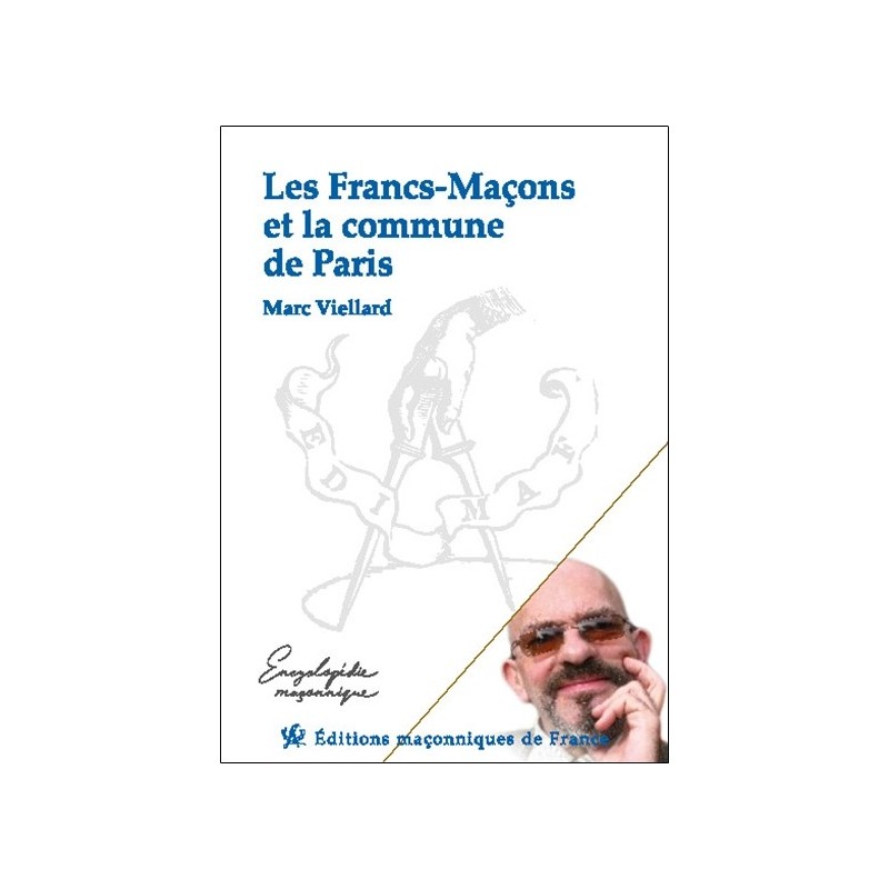 Les Francs-Maçons et la commune de Paris