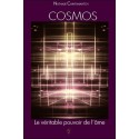 Cosmos - Le véritable pouvoir de l'âme