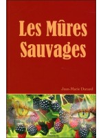 Les Mûres Sauvages