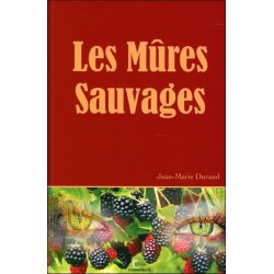 Les Mûres Sauvages