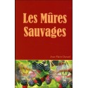 Les Mûres Sauvages