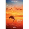 Puissance de la pensée créatrice