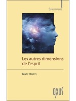 Les autres dimensions de l'esprit