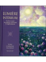 Lumière intérieure