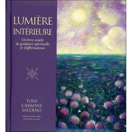 Lumière intérieure