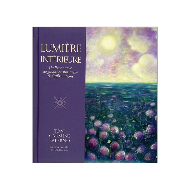 Lumière intérieure