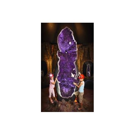 ATELIER LITHO - JUNIOR ATELIER LITHO - JUNIOR