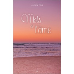 Mots de l'âme