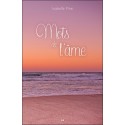 Mots de l'âme