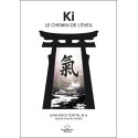 Ki - Le chemin de l'éveil