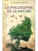 La philosophie de la nature