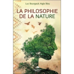 La philosophie de la nature