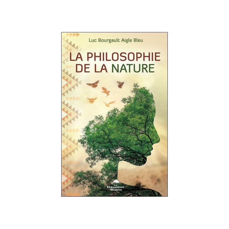 La philosophie de la nature