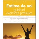 Estime de soi - Guide et exercices pratiques