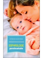 Sophrologie postnatale